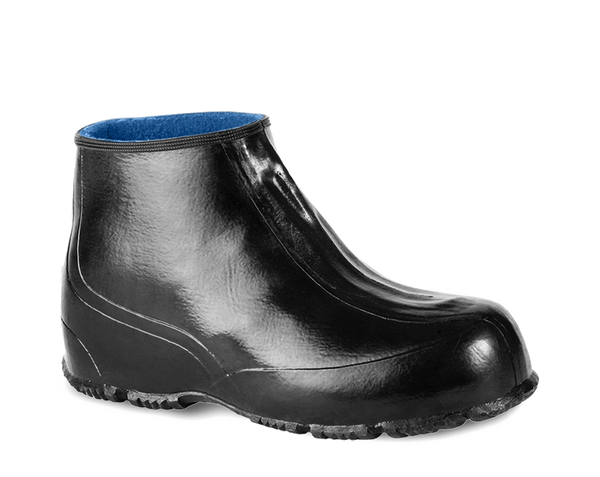 Protective 2025 rubber overshoes