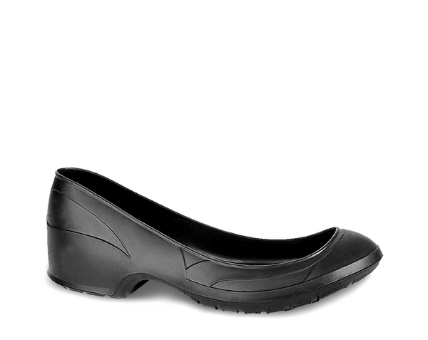 靴 ClareLewis Shoes Cat Women's CSA Woodward