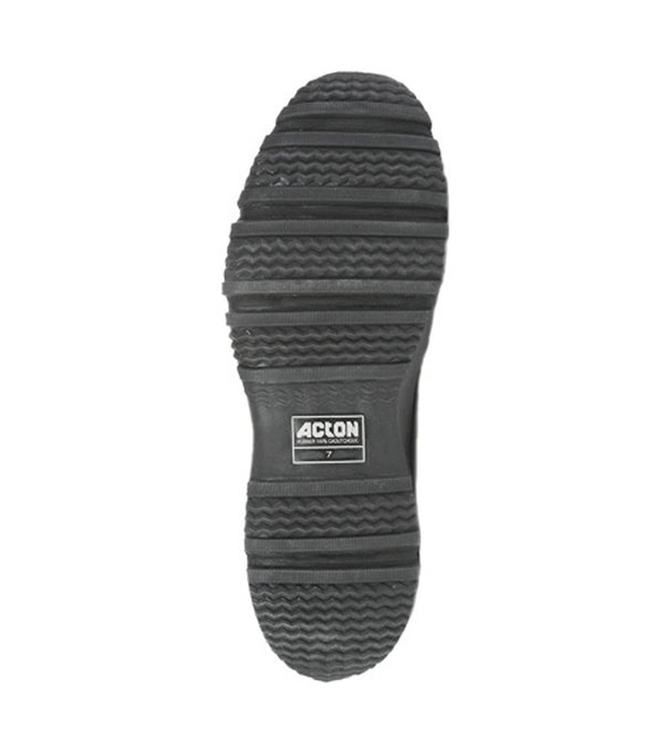 靴 unknown rubber sole ECOX ALASKA 靴 unknown rubber sole ECOX ALASKA ASCEND Rubber Outsoles
