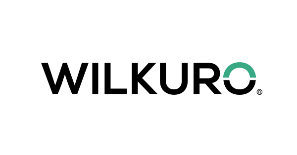 Wilkuro