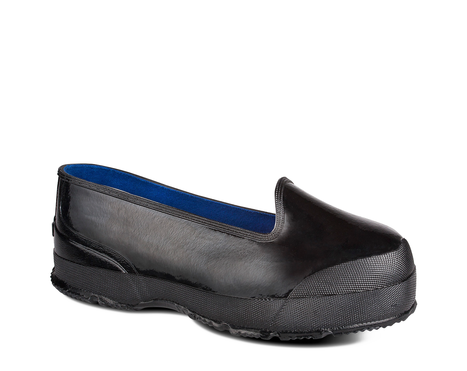Extra large overshoes discount