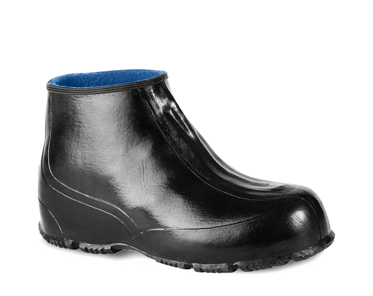 Mens 2025 waterproof overshoes