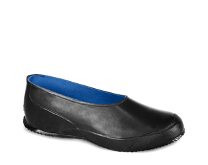 Couvre-chaussures imperméables de ville en caoutchouc naturel - Wilkuro