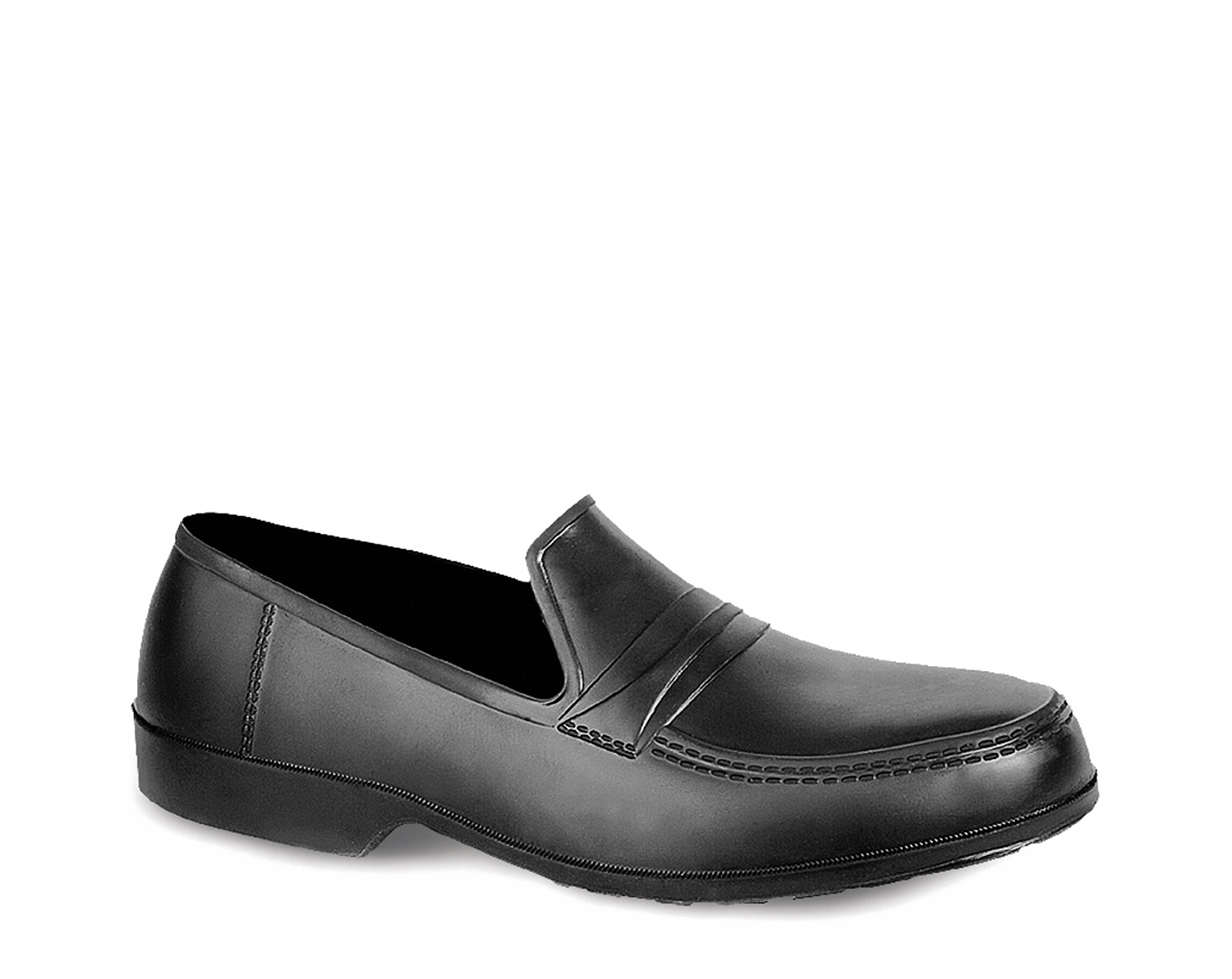 Dress overshoes 2025